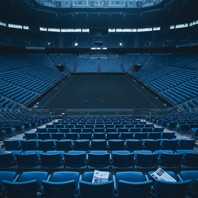 Toronto sports in the 2000s
